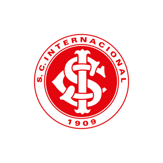 Internacional