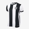 Camisa Feminina Nike Corinthians 2024/25 III Torcedor - [product_category] | FutCompany