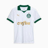 Camisa Feminina Puma Palmeiras 2024/25 II - [product_category] | FutCompany