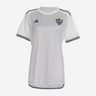 Camisa Feminina adidas Atlético Mineiro 2024/25 II - [product_category] | FutCompany