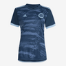 Camisa Feminina adidas Cruzeiro 2024/25 III - [product_category] | FutCompany