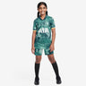 Camisa Kids Feminina Nike Tottenham FC 2024/25 III Jogadora - [product_category] | FutCompany