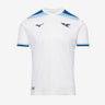 Camisa Mizuno Lazio 12º Aniversário - [product_category] | FutCompany