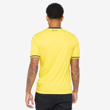 Camisa Mizuno Lazio 2024/25 II - [product_category] | FutCompany