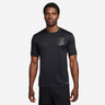 Camisa Nike Corinthians 2024/25 II Torcedor - [product_category] | FutCompany
