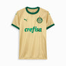 Camisa Puma Palmeiras 2024/25 III - [product_category] | FutCompany