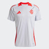 Camisa Treino adidas Internacional 2024 Tiro - [product_category] | FutCompany