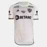 Camisa adidas Atlético Mineiro 2024/25 II Com Patrocínio - [product_category] | FutCompany
