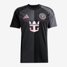 Camisa adidas Inter Miami 2025/26 I - [product_category] | FutCompany