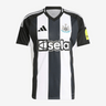 Camisa adidas Newcastle United 2024 I - [product_category] | FutCompany