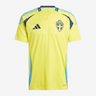 Camisa adidas Suécia 2024 I - [product_category] | FutCompany